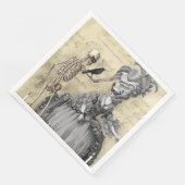 仮装舞踏会 (コーナー)