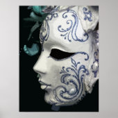 仮装2 ポスター (正面)