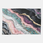 仮装 キッチンタオル (横)