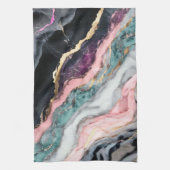 仮装 キッチンタオル (縦)