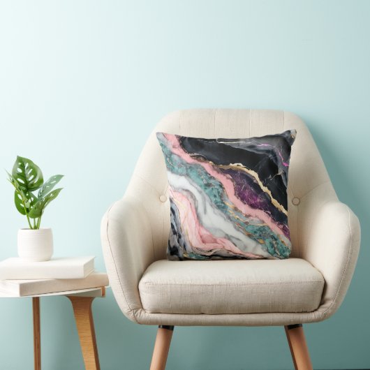 仮装 クッション (椅子)