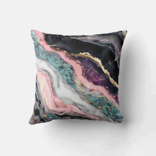 仮装 クッション (裏面)