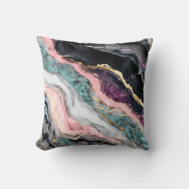 仮装 クッション