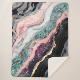 仮装 シェルパブランケット