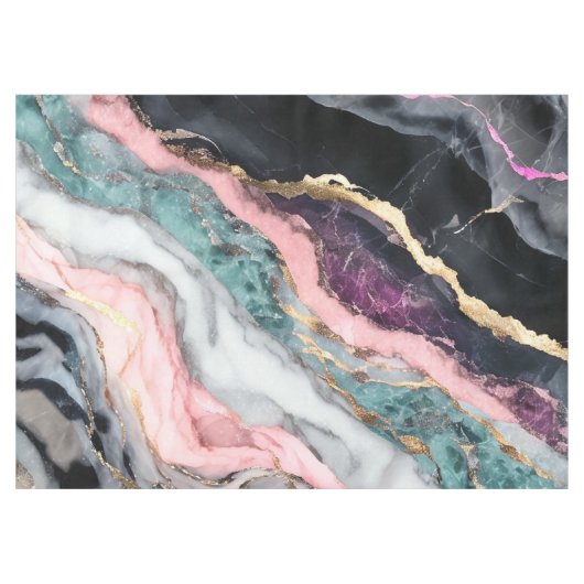 仮装 テーブルクロス (正面(横))