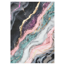 仮装 テーブルクロス