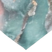 仮装 テーブルクロス (アングル)