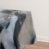 仮装 テーブルクロス (インサイチュ)