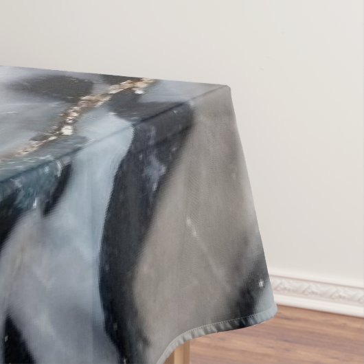 仮装 テーブルクロス (インサイチュ)