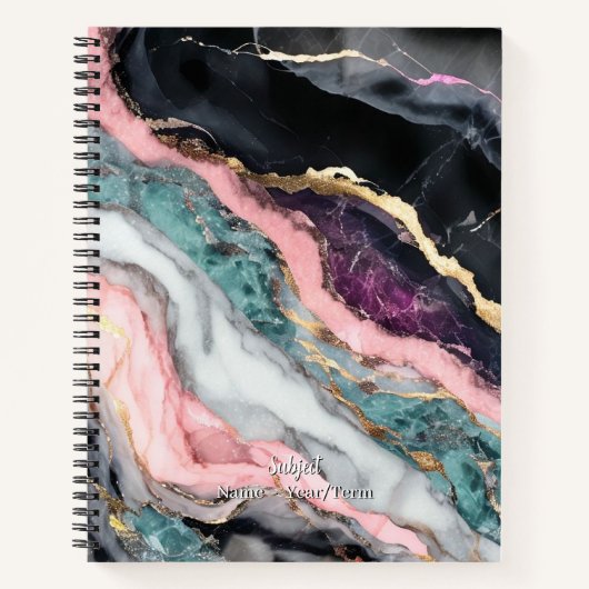 仮装 ノートブック (正面)