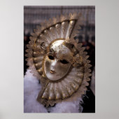 仮装 ポスター (正面)