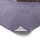 仮装 ポスター (角)