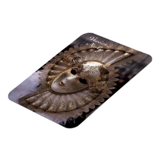 仮装 マグネット (左側)