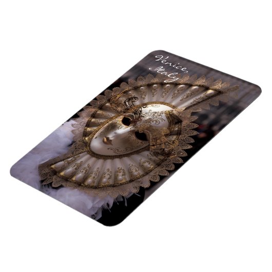 仮装 マグネット (左側)