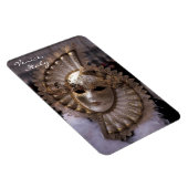 仮装 マグネット (右側)