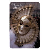 仮装 マグネット (縦)