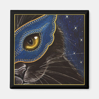 仮装！-マグネット マグネット