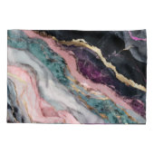 仮装 枕カバー (裏面)