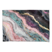 仮装 枕カバー (正面)