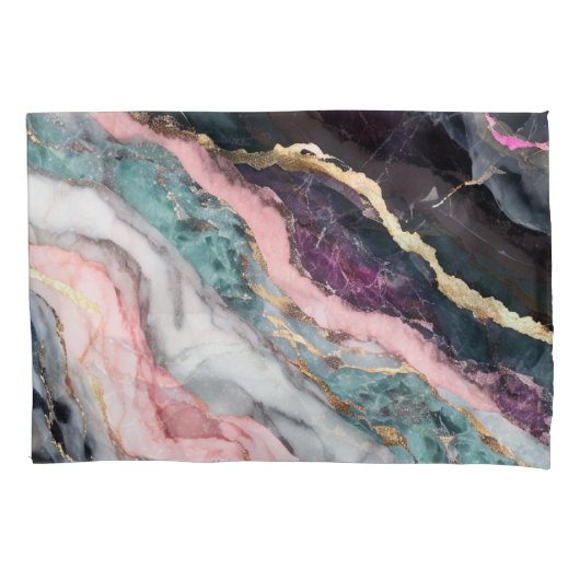 仮装 枕カバー (正面)