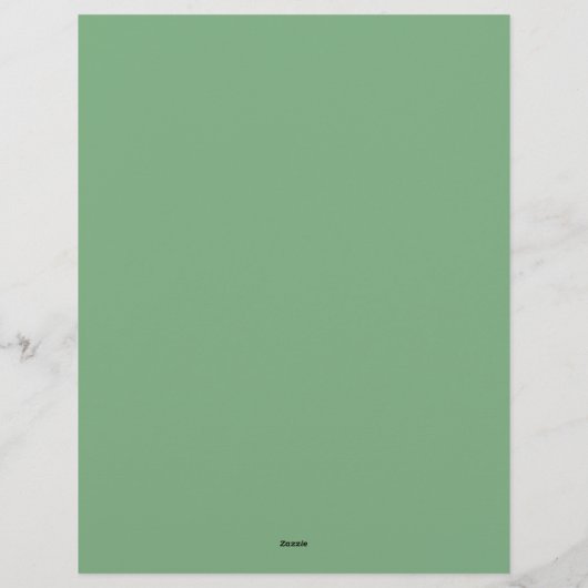 仮面の動物の男女兼用歓迎ベビー レターヘッド (裏面)