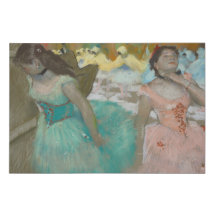 仮面の舞踊家の降参