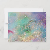 仮面パーティー,マーディ・グラのマスク,ダンス,音楽 (裏面)