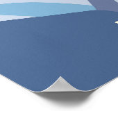 仮面ポスター ポスター (角)