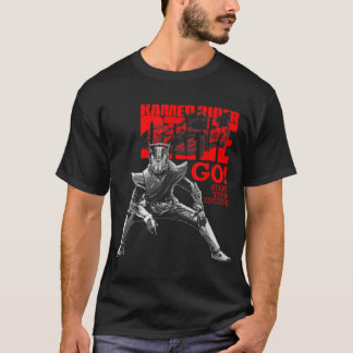 仮面ライダードライブ Tシャツ