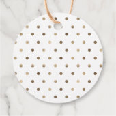 仮面感謝していメッセージカードで動物の運転のため フェイバータグ (裏面)