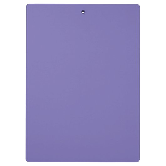 仮面舞踏会のキンセアニェラのベニス風のマスク クリップボード (裏面)