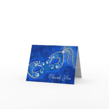 仮面舞踏会の謝肉祭の結婚式は感謝していしています