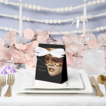 仮面舞踏会 ハロウィンパーティー