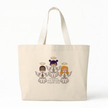 仮面、ヘラルドの天使が歌う