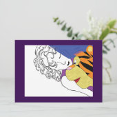 仲の良い仲間 シーズンカード (スタンド正面)