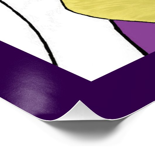 仲の良い仲間 ポスター (コーナー)