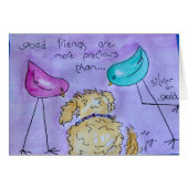 仲の良大切い (正面横)