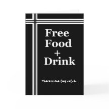 仲人への招待 - ユーモア - カスタマイズ可能