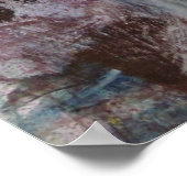 「仲介者」のポスター ポスター (角)