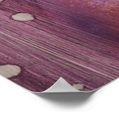 仲直りする ポスター (角)