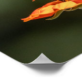 仲良くやっていける? ポスター (角)