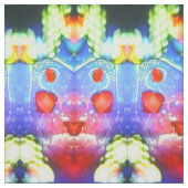 仲裁人KCFX ファブリック (見本)