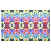 仲裁人KCFX ファブリック (ファットクウォーター)