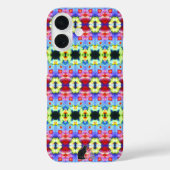 仲裁人KCFX Case-Mate iPhoneケース (裏面)