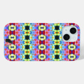 仲裁人KCFX Case-Mate iPhoneケース (裏面 (横))