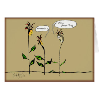 仲間からの圧力