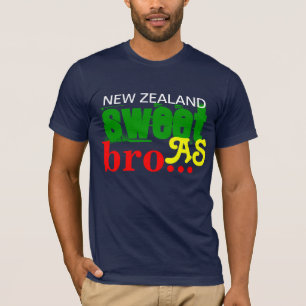 仲間として甘い… Tシャツ