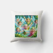 仲間に入る クッション (裏面)