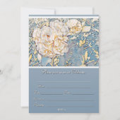 仲間に入れ祝ろ！ 招待状 (正面)