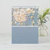 仲間に入れ祝ろ! 招待状 (スタンド正面)